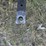 john-deere-6400-image-25