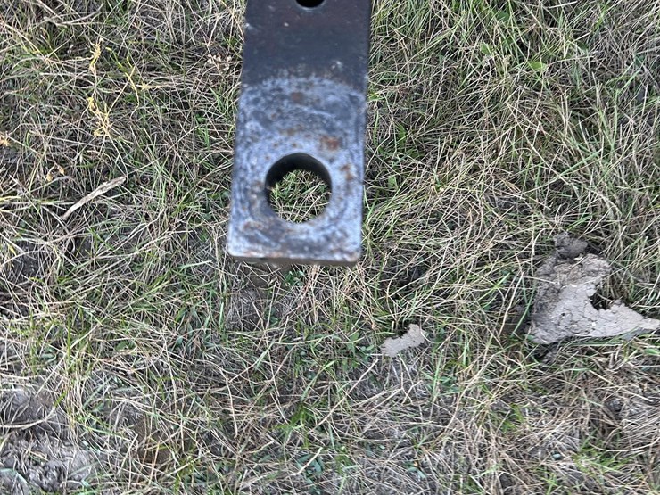 john-deere-6400-image-25