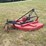 #426-•-5ft-bush-hog-cutter-image-3