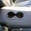 2012-chevrolet-equinox-image-54