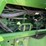 john-deere-7200-image-8