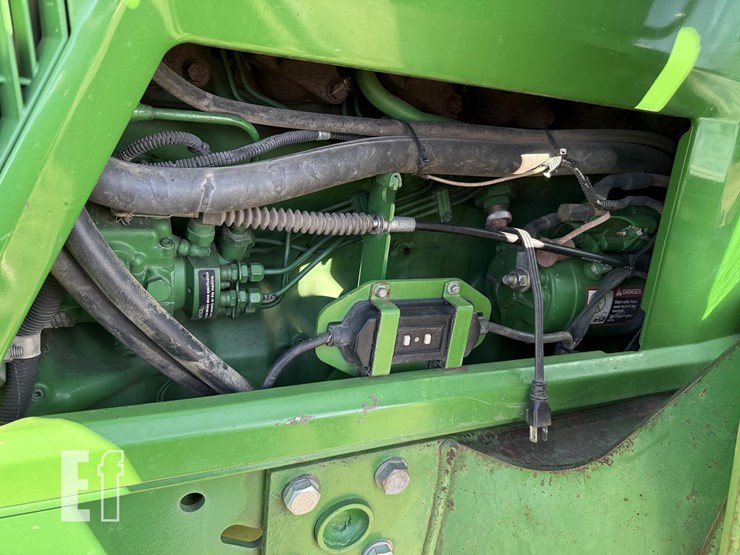 john-deere-7200-image-8