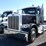 2020-peterbilt-389-image-1
