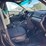 2016-ford-explorer-image-17