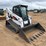 2016-bobcat-t770-image-6