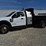 2017-ford-f550-image-6