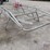 heavy-duty-aluminum-service-truck-bed-rack-image-2