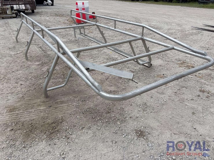 heavy-duty-aluminum-service-truck-bed-rack-image-2