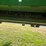 john-deere-693-image-9