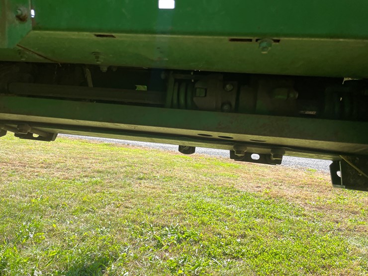 john-deere-693-image-9