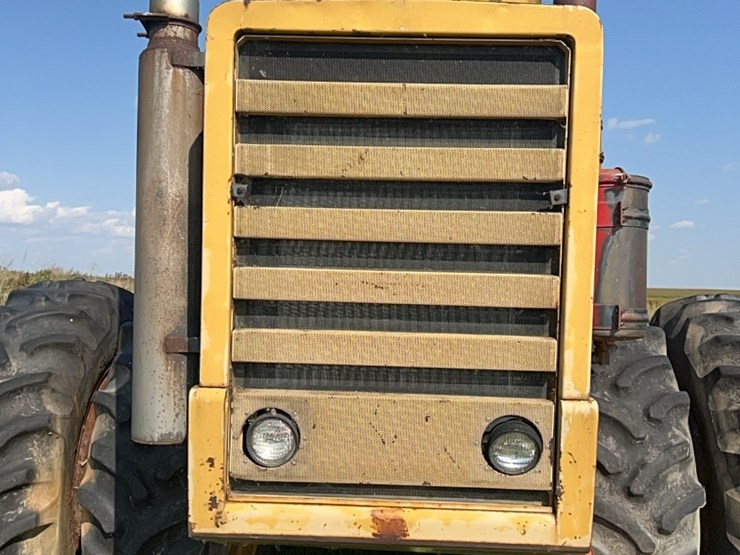 versatile-850-image-40