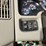 2016-international-workstar-7400-image-22