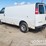 2006-gmc-savana-g2500-image-3