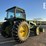 1982-john-deere-4440-image-5