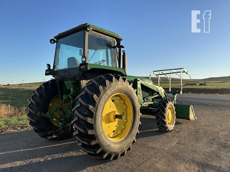1982-john-deere-4440-image-5