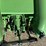 john-deere-8450-image-60
