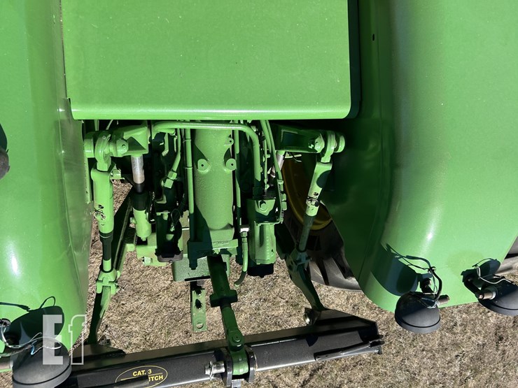 john-deere-8450-image-60