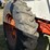 j-i-case-1070-image-4