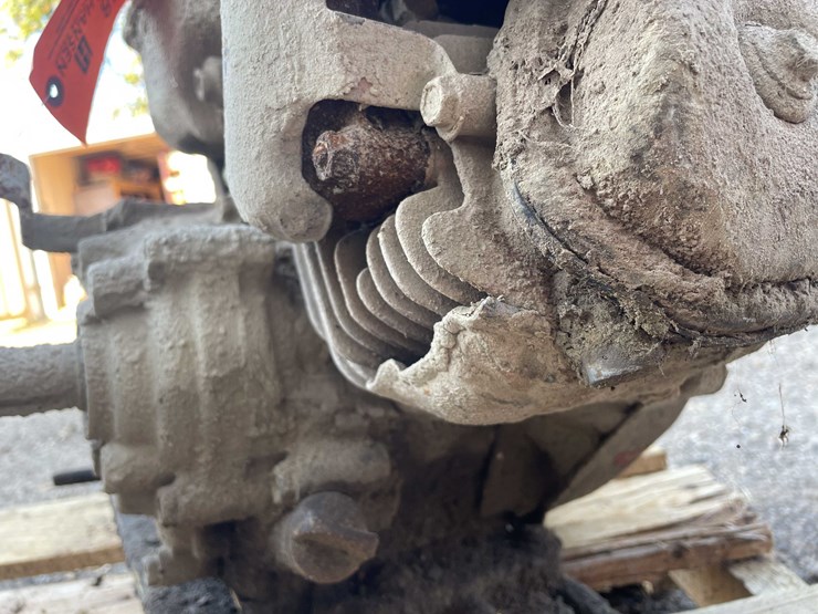 #1918-•-used-motor-image-12