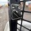 2021-bobcat-t770-image-24