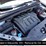 2009-honda-odyssey-image-20