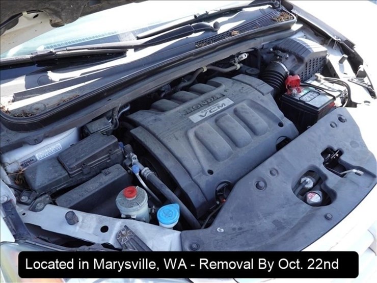 2009-honda-odyssey-image-20