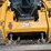 2016-caterpillar-277d-image-17