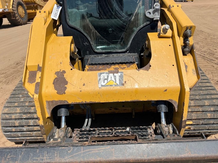 2016-caterpillar-277d-image-17