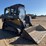2012-john-deere-329d-image-4