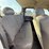 2006-chevrolet-2500hd-image-23