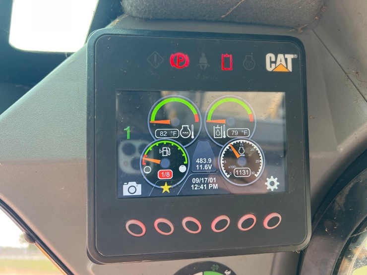 2024-caterpillar-289d3-image-32