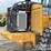 2015-deere-644k-image-13