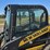 2011-new-holland-l215-image-16
