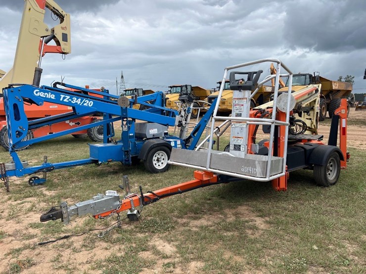 2021-jlg-t350-image-1