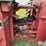 1991-case-ih-9230-4wd-tractor-image-10