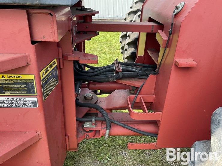 1991-case-ih-9230-4wd-tractor-image-10