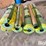 john-deere-coveredge-net-wrap-image-2