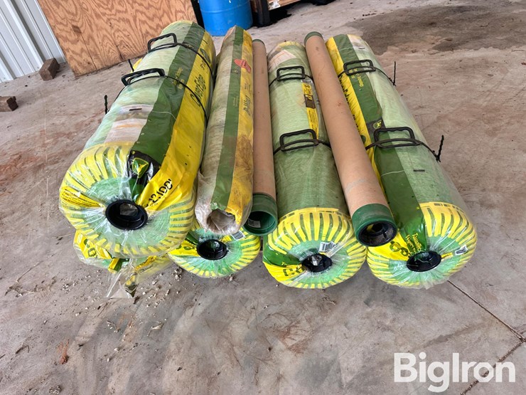 john-deere-coveredge-net-wrap-image-2