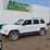 2011-jeep-patriot-image-1