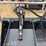 unused-landhonor-sgb-11-72w-72"-grapple-bucket-image-5