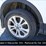 2019-ford-escape-se-image-12