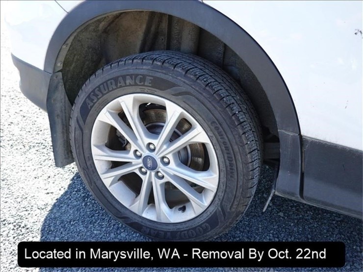 2019-ford-escape-se-image-12