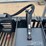 unused-landhonor-rgb-11-72w---72"-rock-grapple-bkt-image-6