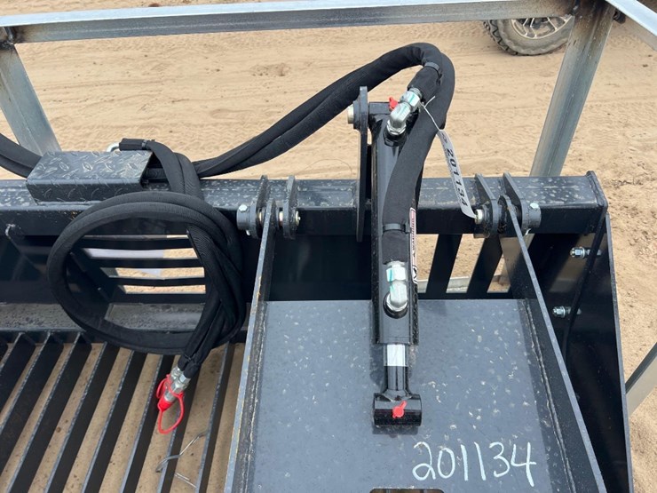 unused-landhonor-rgb-11-72w---72"-rock-grapple-bkt-image-6