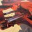 kubota-l39-image-14
