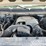 2013-chevrolet-silverado-1500-image-29
