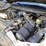 2002-ford-f350-image-10