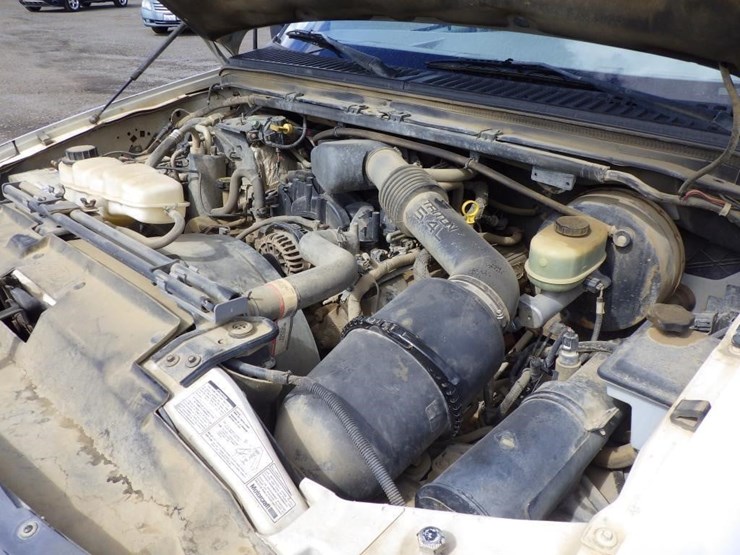 2002-ford-f350-image-10