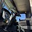 2011-kenworth-t800-image-23