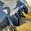 komatsu-wa250-image-12